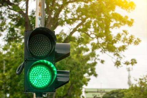 Covid-19 : le régulateur de l'UE autorise un médicament contre l'arthrite pour les cas graves