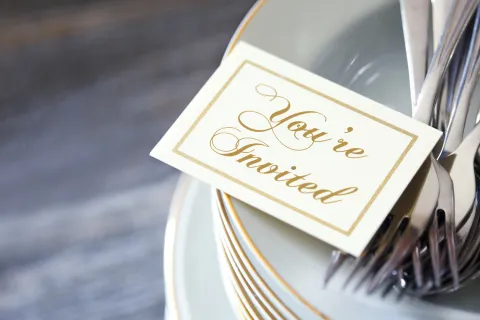 Le variant indien s’invite dans les Landes