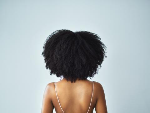 Aux USA, une mère noire a 3 fois plus de risque de mourir qu’une mère blanche