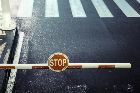 Fièvre de Lassa, un mort au Royaume-Uni. Ah non alors, pas de nouvelle épidémie !