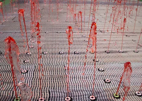 L’EFS en situation difficile, doit augmenter ses stocks de 30 000 poches pour passer l’été