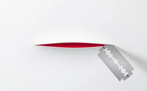 Appel à la mobilisation sur les pratiques d’excision !