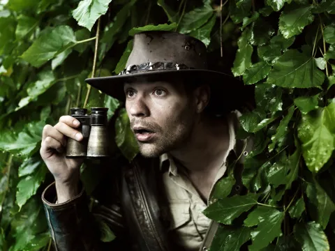 Expert-visiteur pour la HAS : Un poste de terrain 