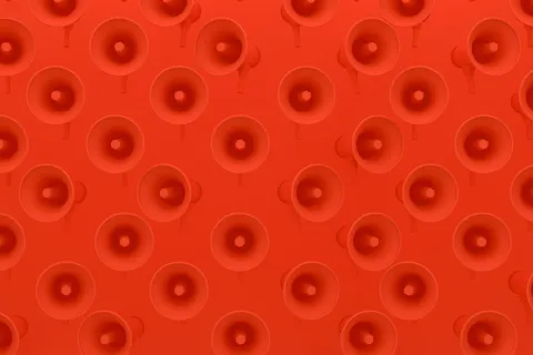 Guadeloupe : rassemblement pour dénoncer le climat de « terreur » contre le personnel du CHU