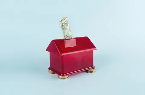 Quelles aides à l'installation dans les zones sous-denses ? 