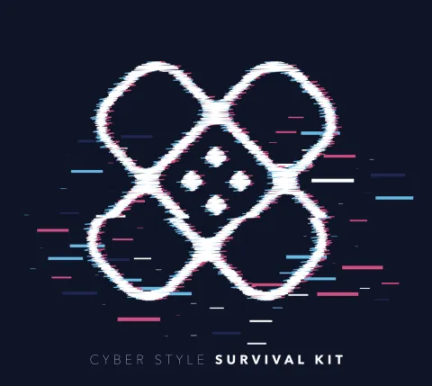 Le pansement qui murmurait à l’oreille des médecins 