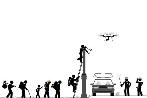 L'appel de 805 médecins en faveur de l'aide médicale d'Etat