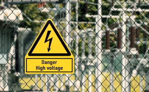 Les biologistes médicaux prêts à partir en grève totale