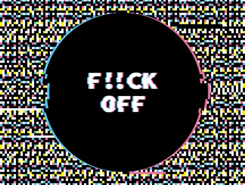 L’Isnar-IMG demande moins d’heures et plus d’argent