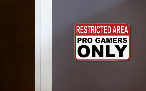 Internes remplaçants : la menace se précise