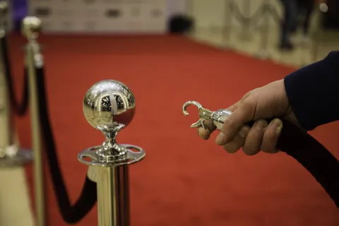 L’Argentine dans la rue contre la « vaccination VIP »