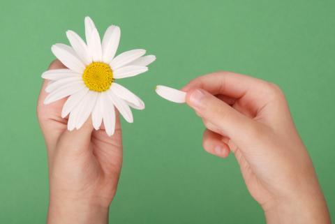 Efficacité des vaccins contre les variants : l’agence européenne du médicament demande des études 