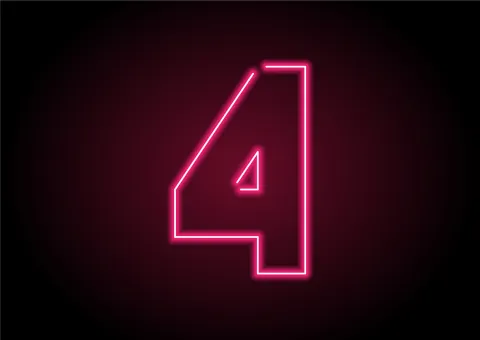 Israël : 4e dose de vaccin contre le Covid pour les soignants et les plus de 60 ans