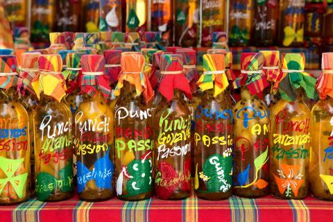 CHU de Guadeloupe : sortie de crise, avenir radieux