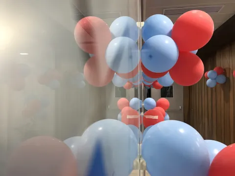 Paralysie, thrombose, brûlure, asphyxie, attaque neurologique, cardiaque, psy, on ne rigole plus avec le proto   