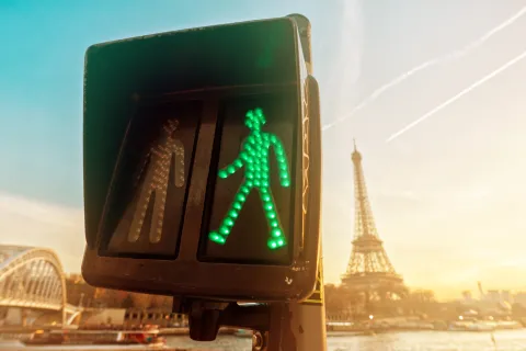 Pass sanitaire : Feu vert des parlementaires