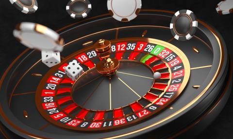 Confinement en Ile-de-France : Choix tactique et jeu d'argent ? 