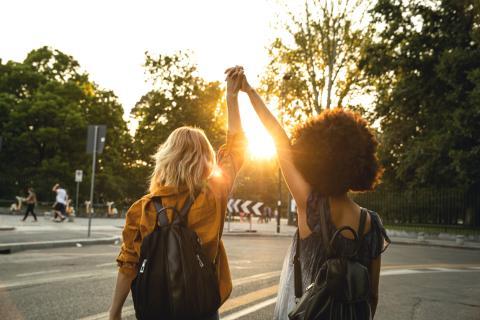 Une assistance, payée par l’état, pour aider les personnes atteintes de déficience mentale, dans leur vie quotidienne, dés janvier