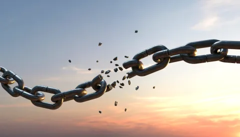 Le chirurgien de Gap relaxé, les cimentoplasties étaient justifiées