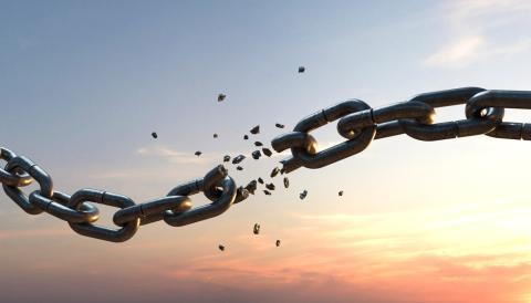 Le chirurgien de Gap relaxé, les cimentoplasties étaient justifiées