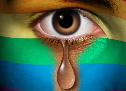 Arkansas : La transition médicale des mineurs transgenres, placée sous le sceau de l’interdit