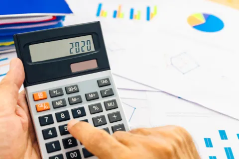 Pour l’Assurance Maladie, c’est l’heure des comptes 