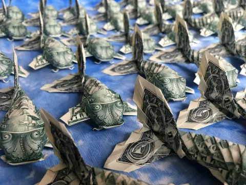 Malgré la pandémie, le Téléthon part à la pêche (en ligne) ! 