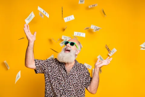 La France dépense un pognon de dingue pour la santé... Ah bon, t’es sûr ?