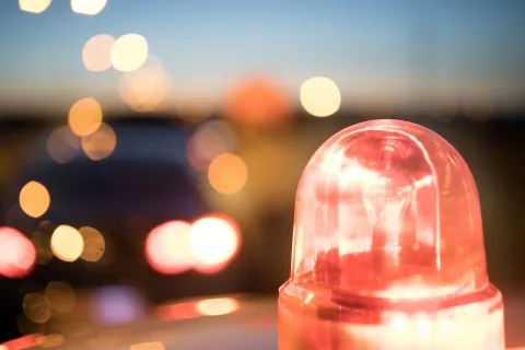 Covid-19 : face à l’urgence sanitaire, la Tunisie appelle sa diaspora française à l’aide 