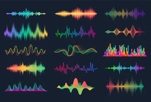 Quand les médecins saturent les ondes 
