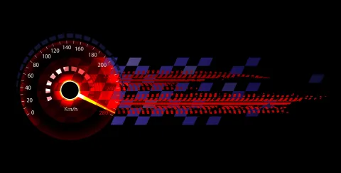 Covid-19 : Omicron fait s'emballer les compteurs