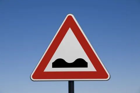 Cas en hausse : Un léger ralentissement observé 