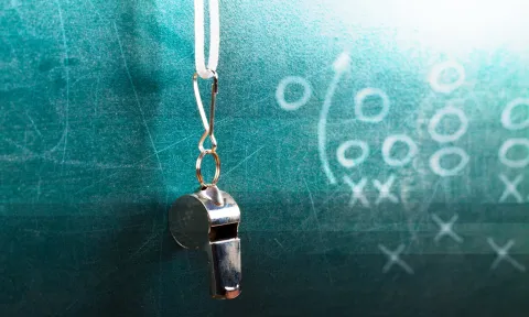 AstraZeneca : L’EMA calme le jeu 