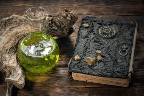 Il affirme guérir l’autisme, un médecin radié de l’Ordre fait appel 