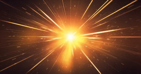 Une loi sanitaire promulguée à la vitesse de la lumière