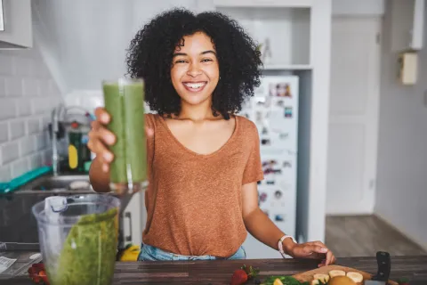 Une nouvelle appli, truffée d’IA qui sélectionne les publications médicales qui vous concernent ! Du 100% pur jus de science gratuit !