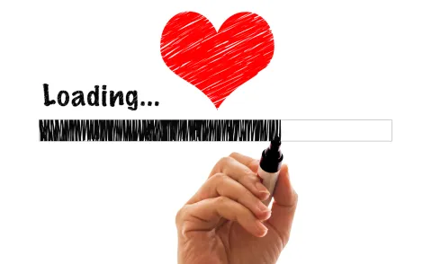 Médecins, patients : Un deuxième avis pour avoir le cœur net 