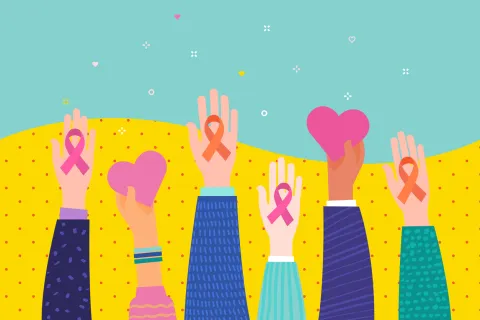 Sidaction 2021 : une mobilisation « au-delà des espérances » 