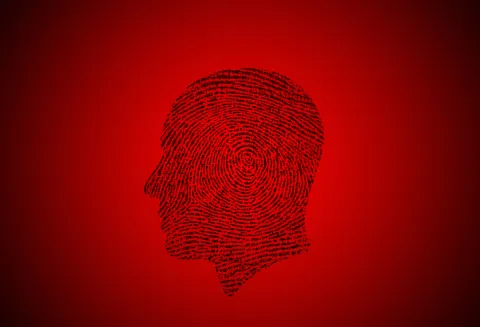 La reconnaissance faciale, au secours de l’hôpital ?