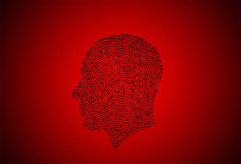 La reconnaissance faciale, au secours de l’hôpital ?