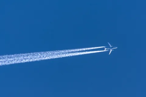 Covid 19 : des traces du SARS-CoV-2 dès le mois de novembre 2019 en France 