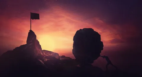  Royaume-Uni : un confinement tardif qui a coûté 27 000 vies ?