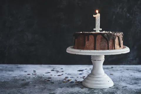 Covid long : virus, fatigue et essoufflement, un trouple qui perdure 