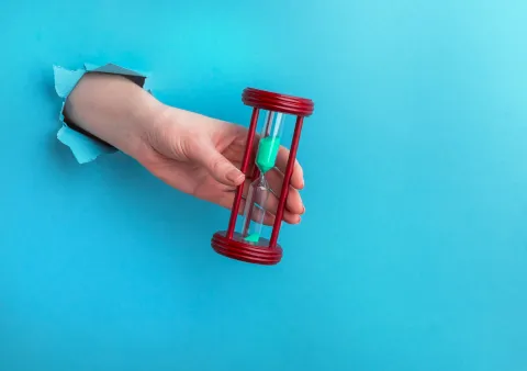 Covid-19 : En Allemagne, la fin des restrictions repoussée… au 7 mars !  