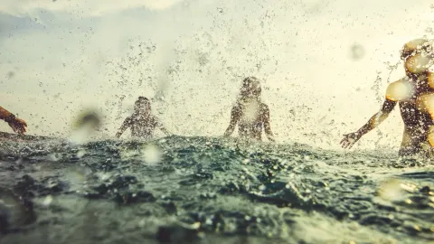 Cas en augmentation : La seconde vague fait des remous