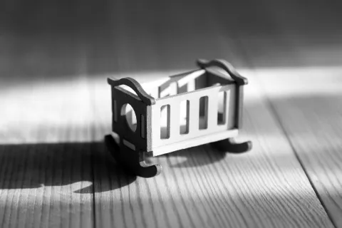 Fausse-couche : comment mieux accompagner l’après ? 