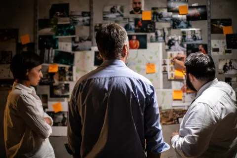 Sénat : une commission d'enquête sur la situation de l'hôpital