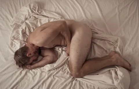 Le chemsex, alliage de drogues et de sexe, explose ! Les médecins s’adaptent déjà