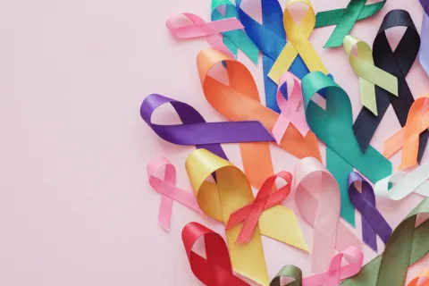  Cancer : quelle survie à 20 ans ? 