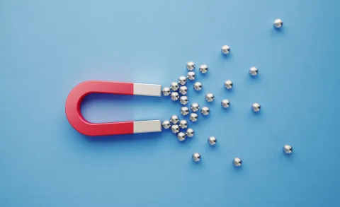 La région Centre-Val de Loire ambitionne de recruter 150 médecins d'ici 2025